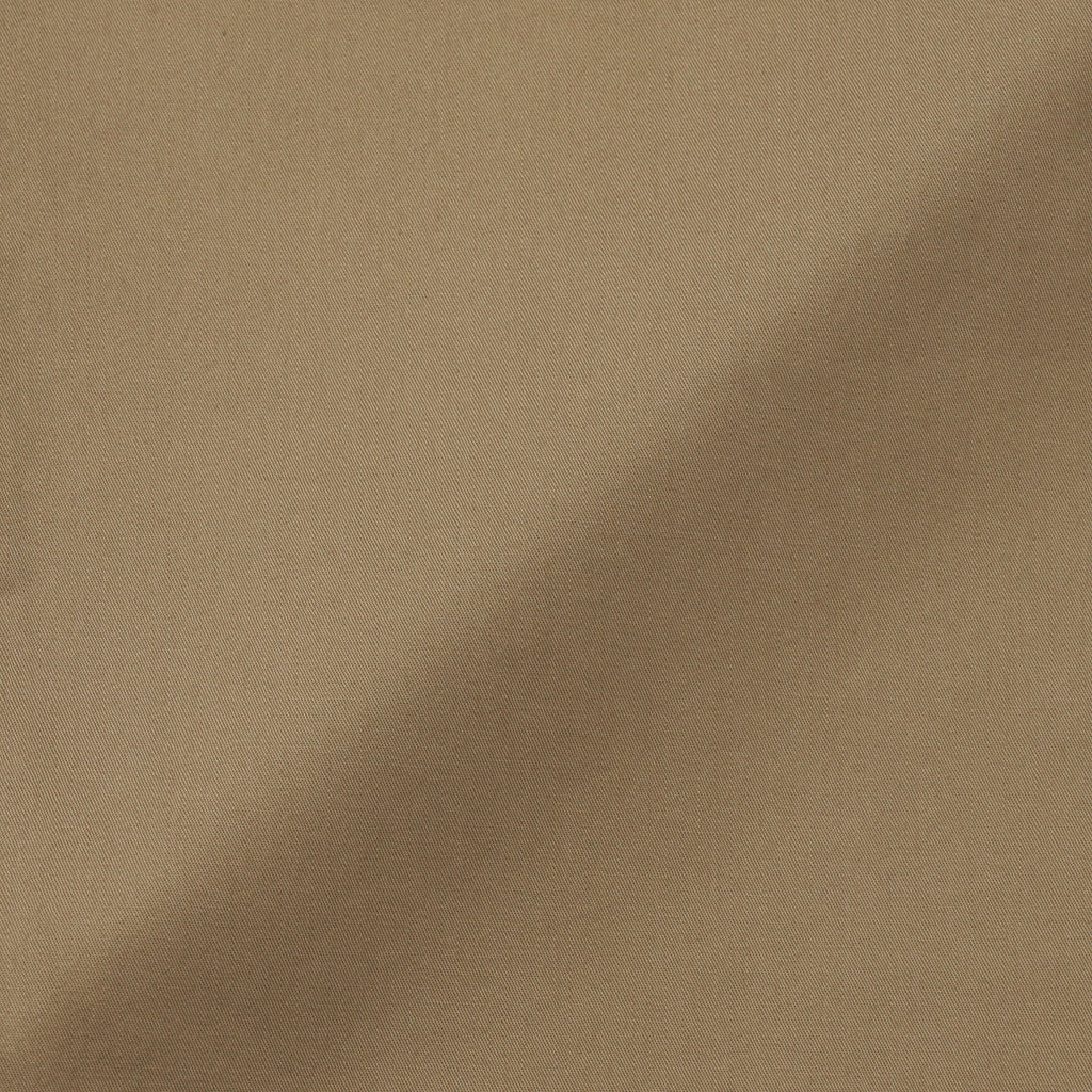 Cotton Easy Pants