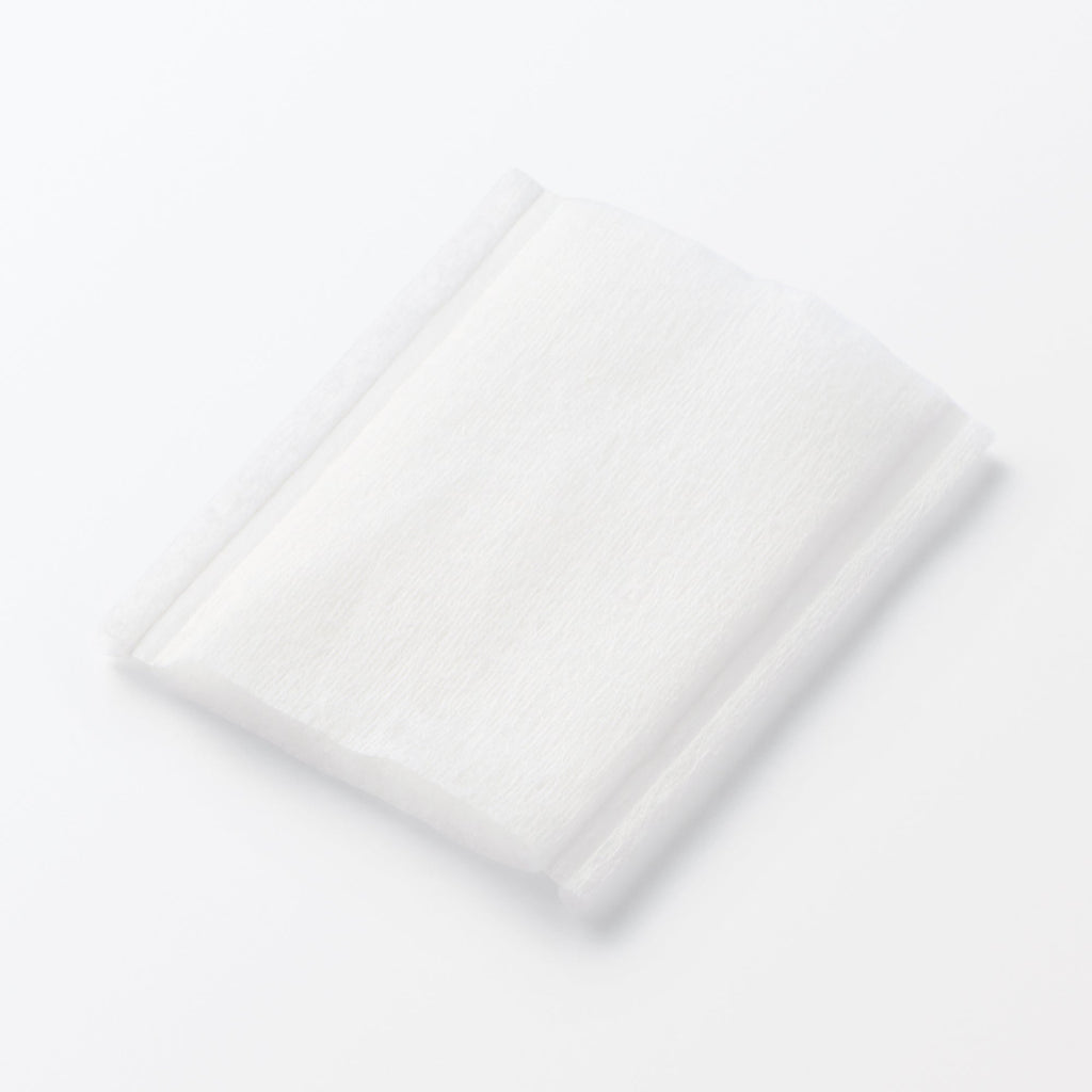 Cotton Puff