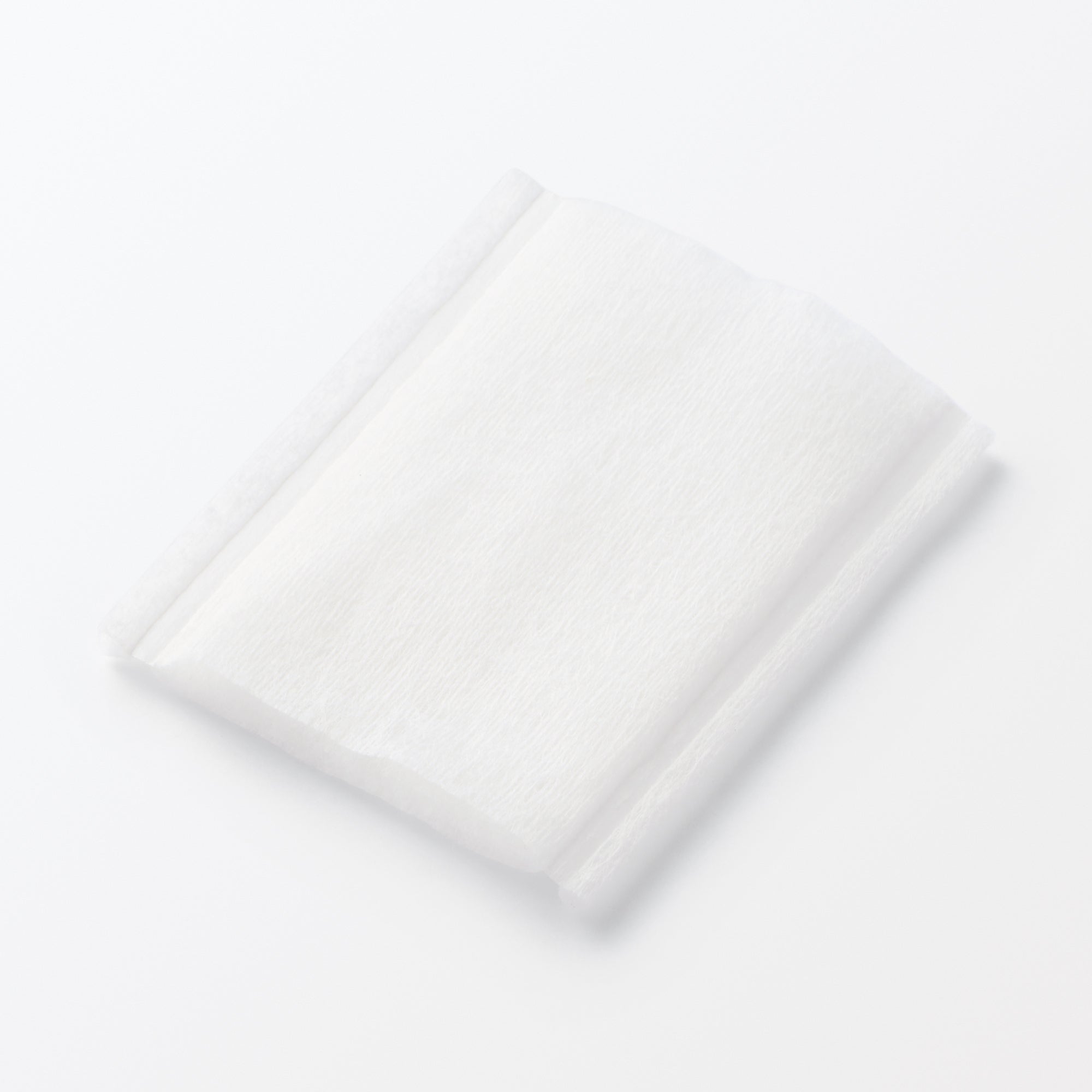 Cotton Puff