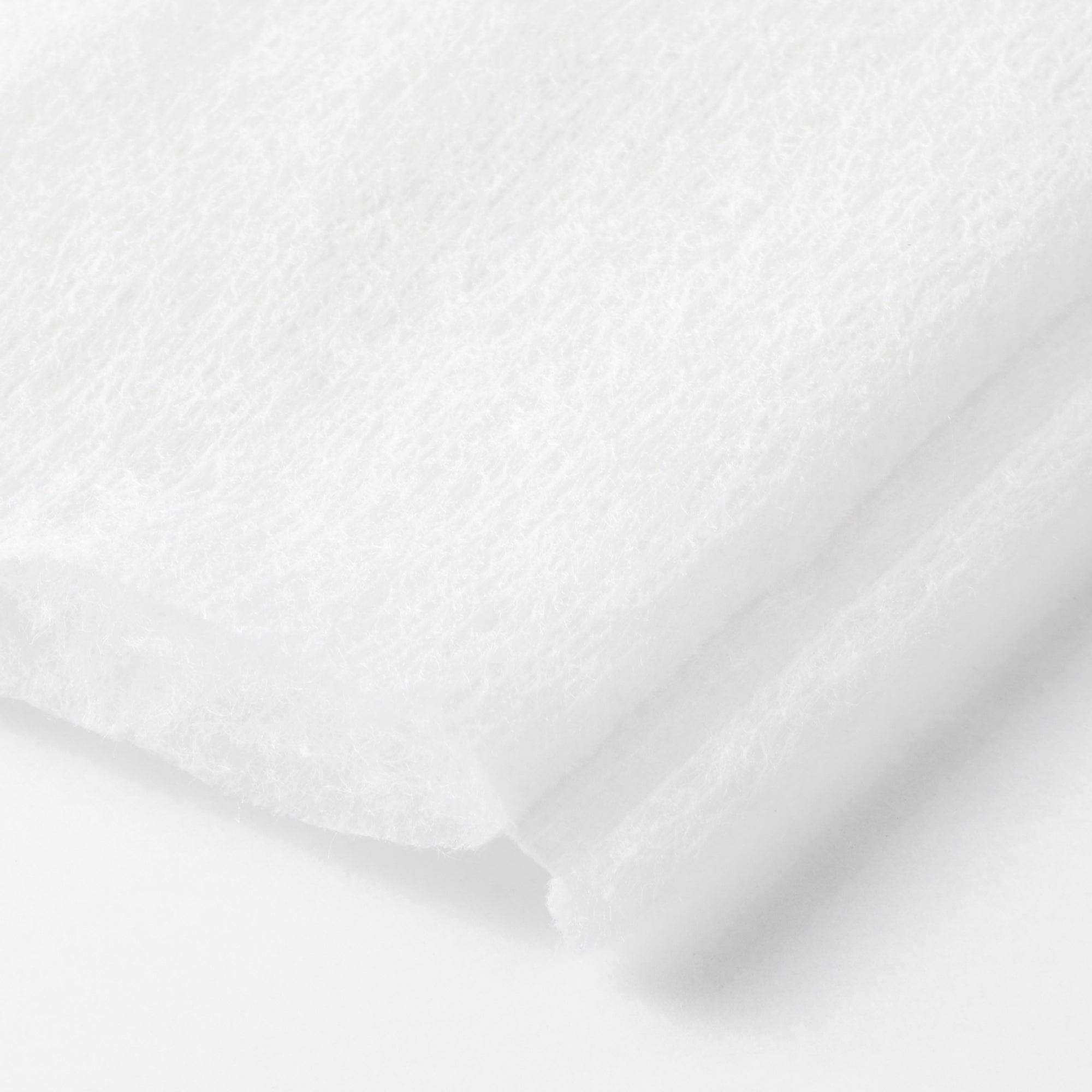 Cotton Puff