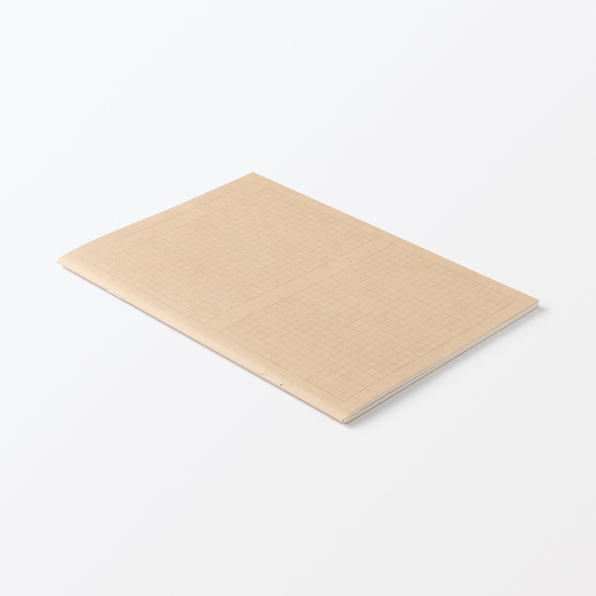 2 Boxes Undated Planner A5
