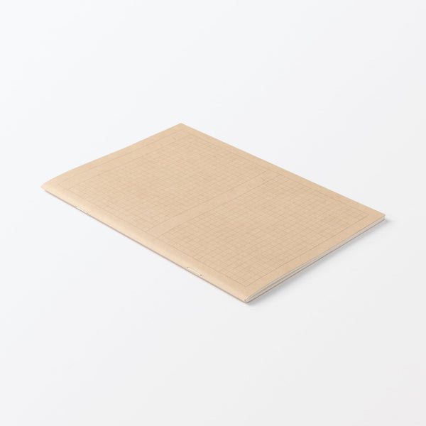2 Boxes Undated Planner A5