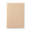 2 Boxes Undated Planner A5
