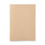 1 Box Undated Planner A5