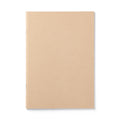 Plain Notebook A5
