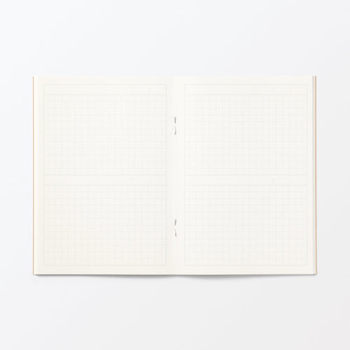 2 Boxes Undated Planner A6