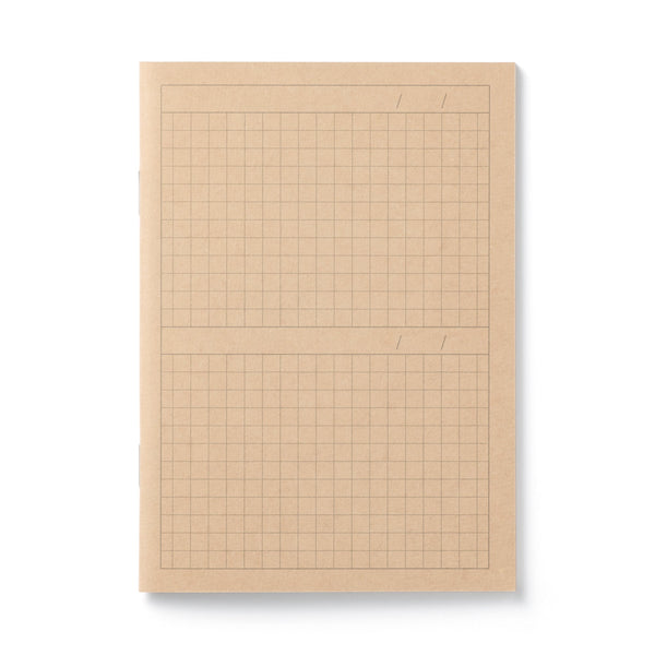 2 Boxes Undated Planner A6