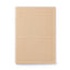 2 Boxes Undated Planner A6