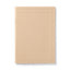 1 Box Undated Planner A6