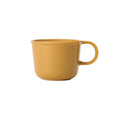 Stoneware Mug Cup 11.2 fl oz - Mustard Yellow