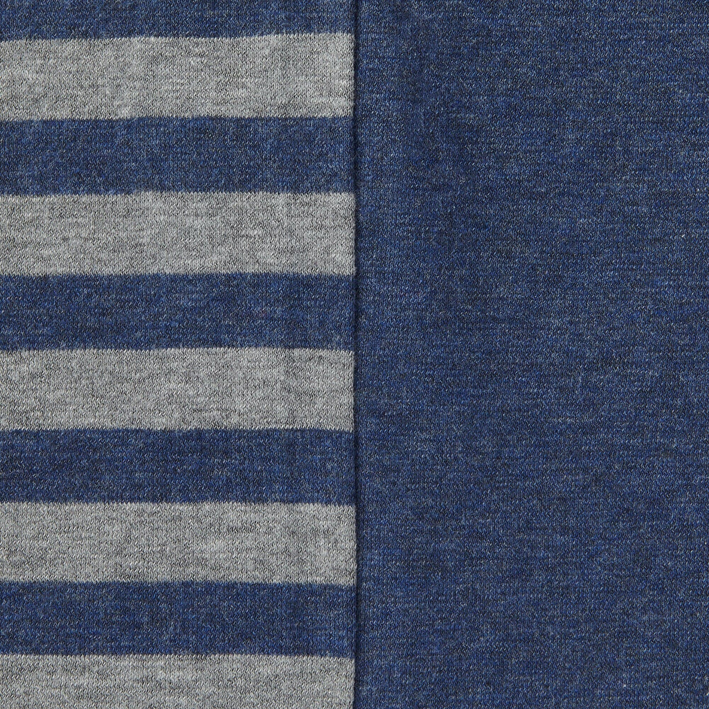 Cotton Jersey Duvet Cover
