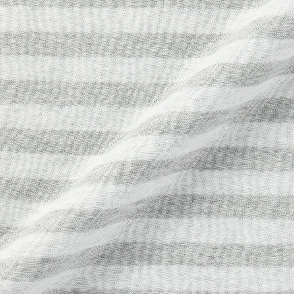 Cotton Jersey Duvet Cover
