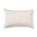 Cotton Jersey Pillowcase