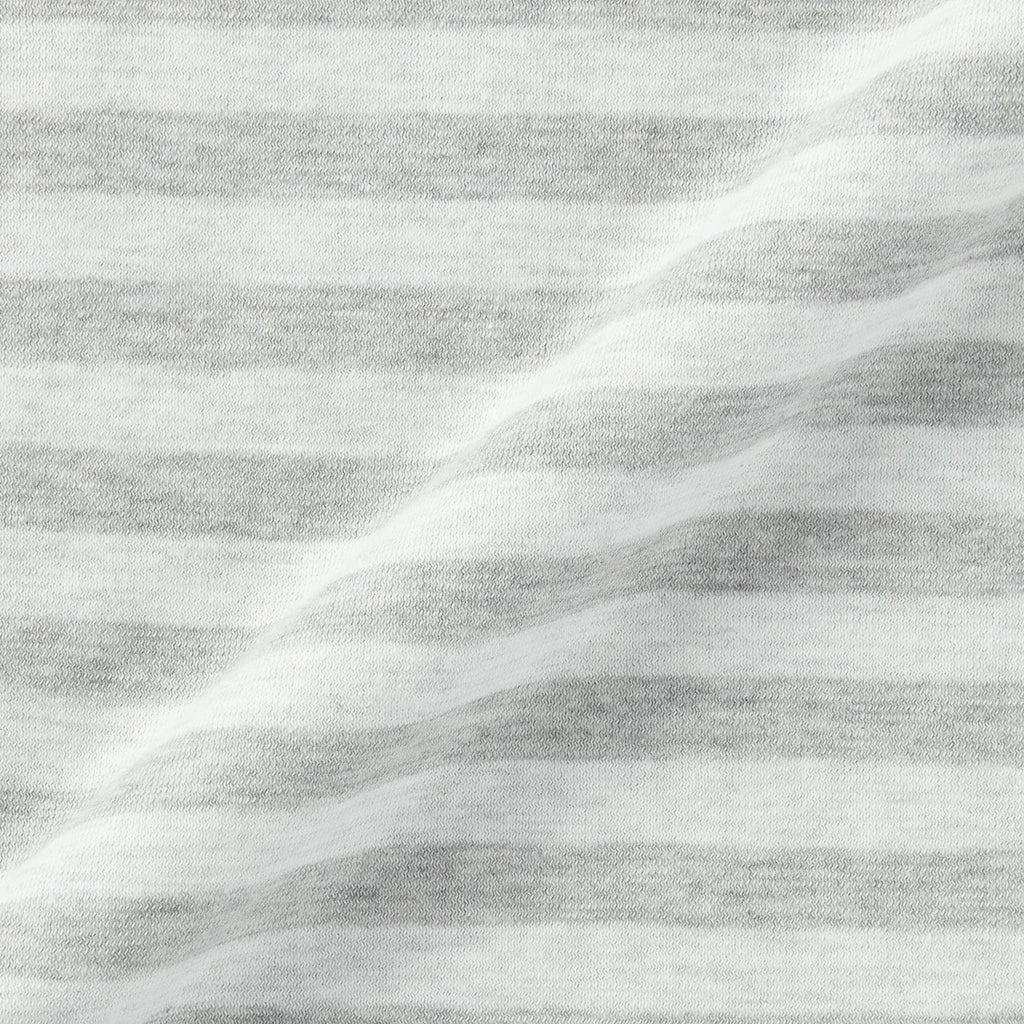 Cotton Jersey Pillowcase