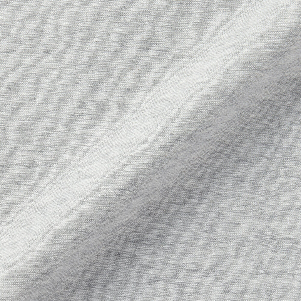 Cotton Jersey Fitted Sheet
