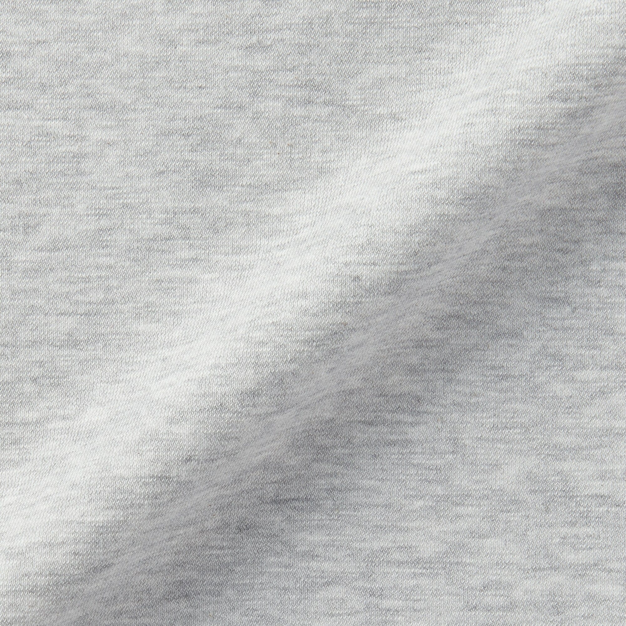 Cotton Jersey Fitted Sheet
