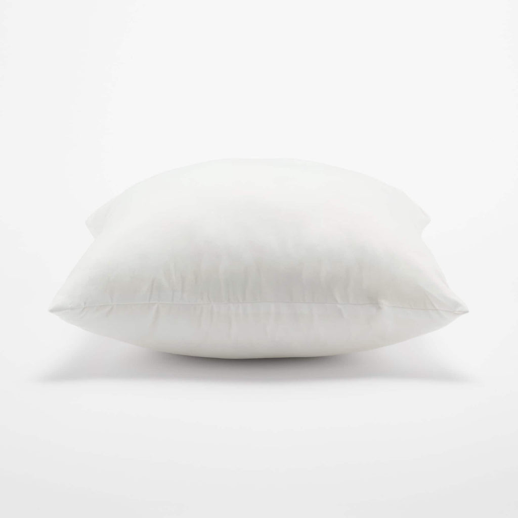 Washable Cushion 17 x 17