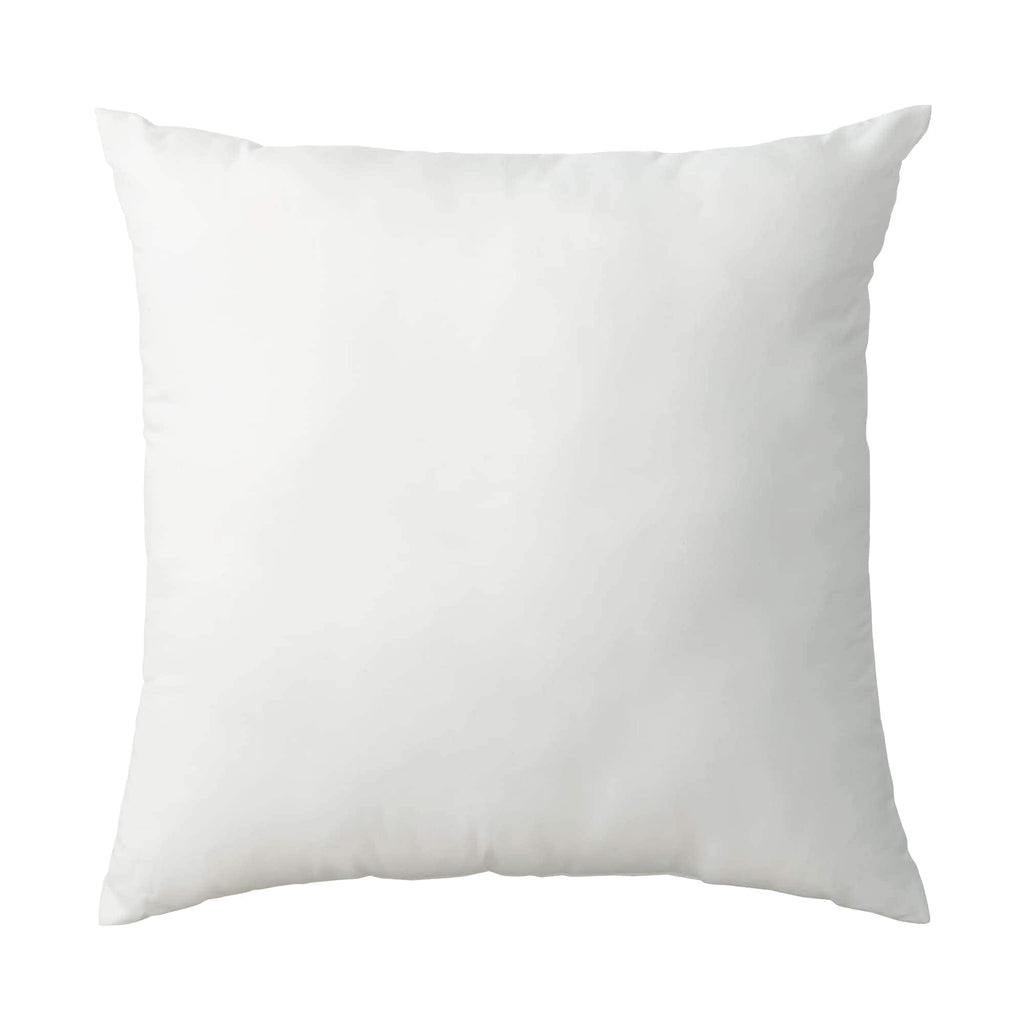 Washable Cushion 17 x 17