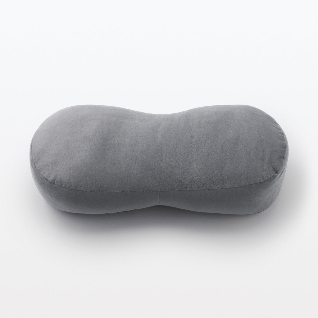 Soft Cushion Mini