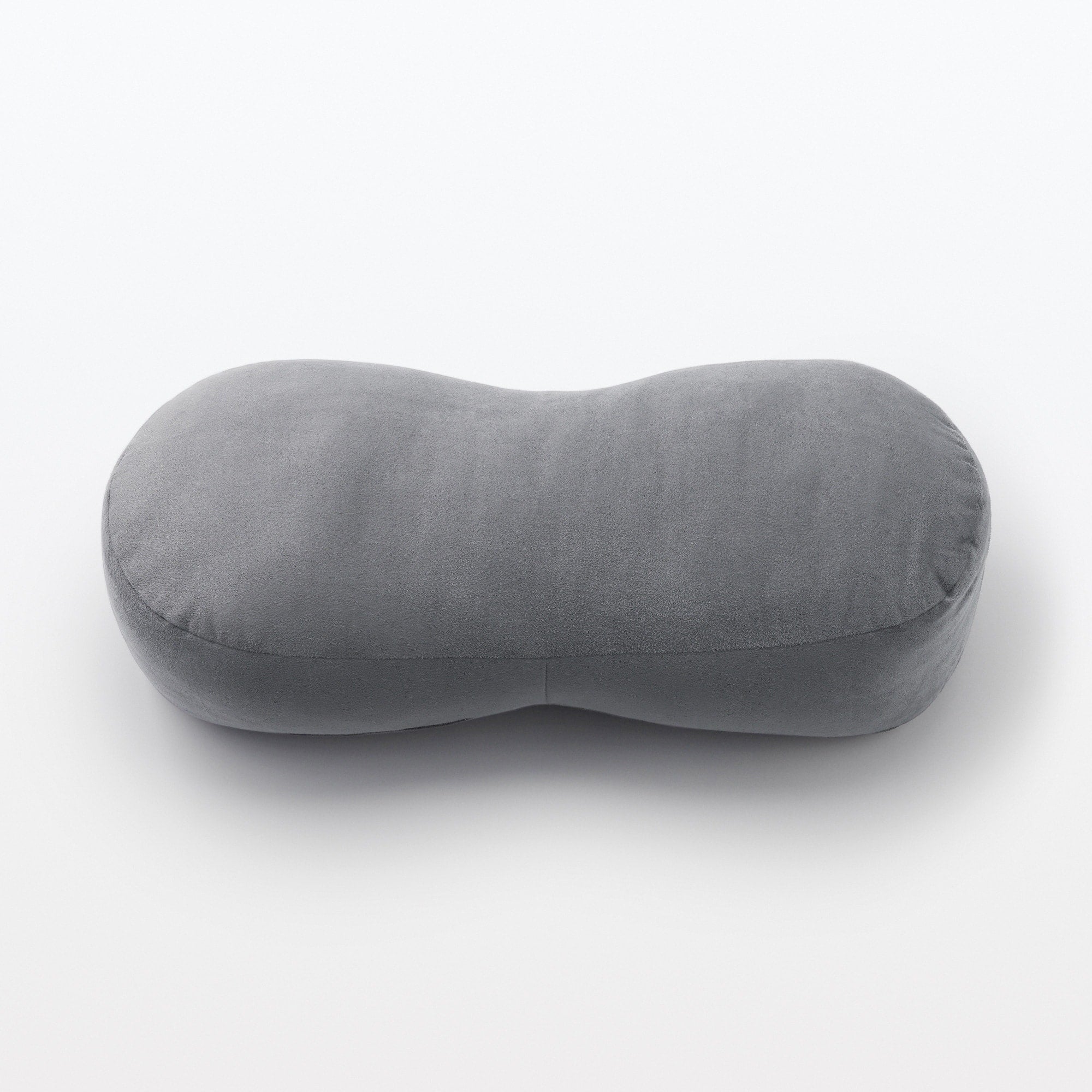 Soft Cushion Mini