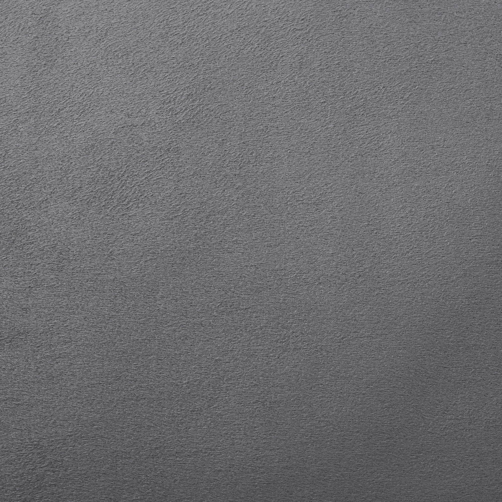 Soft Cushion Mini