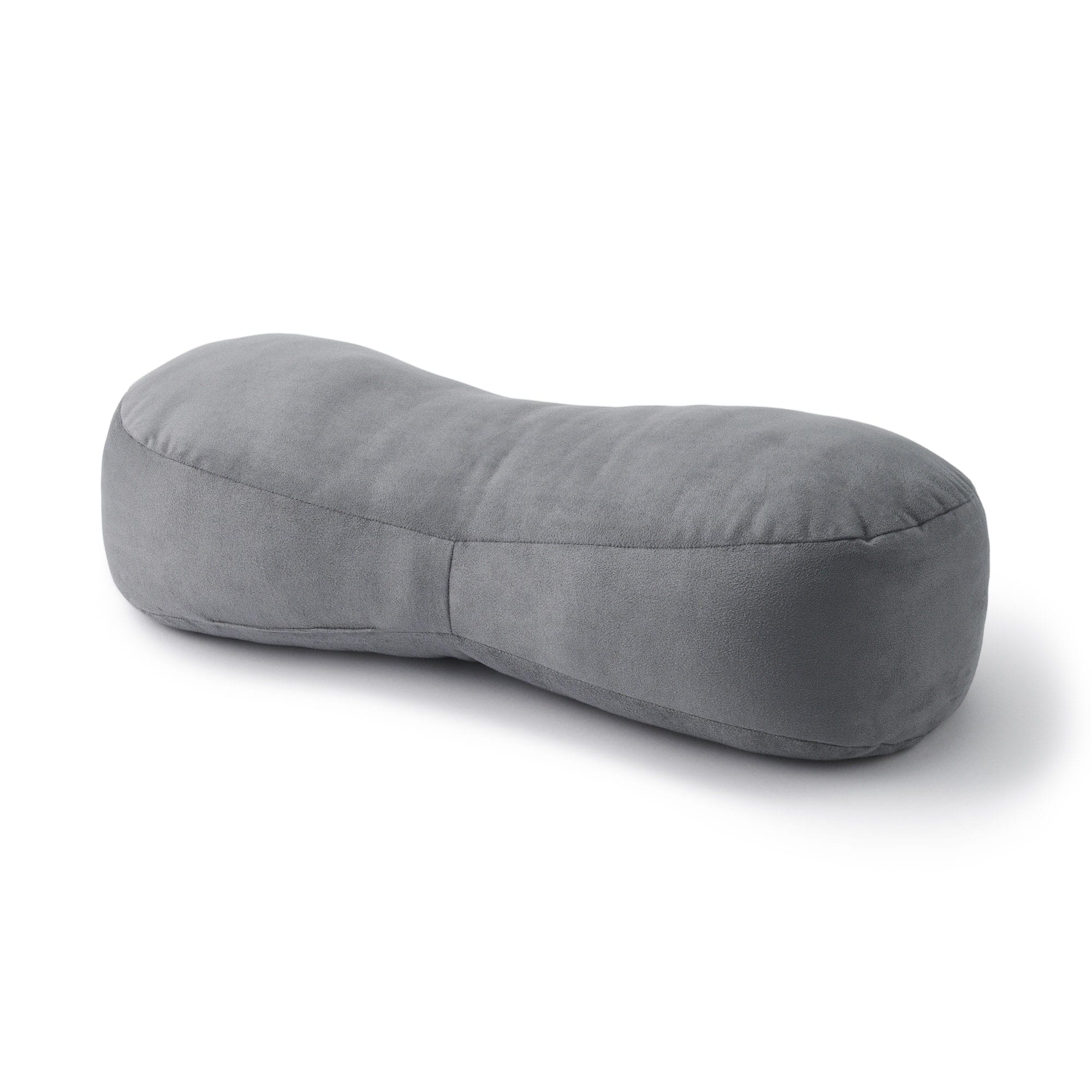 Soft Cushion Mini