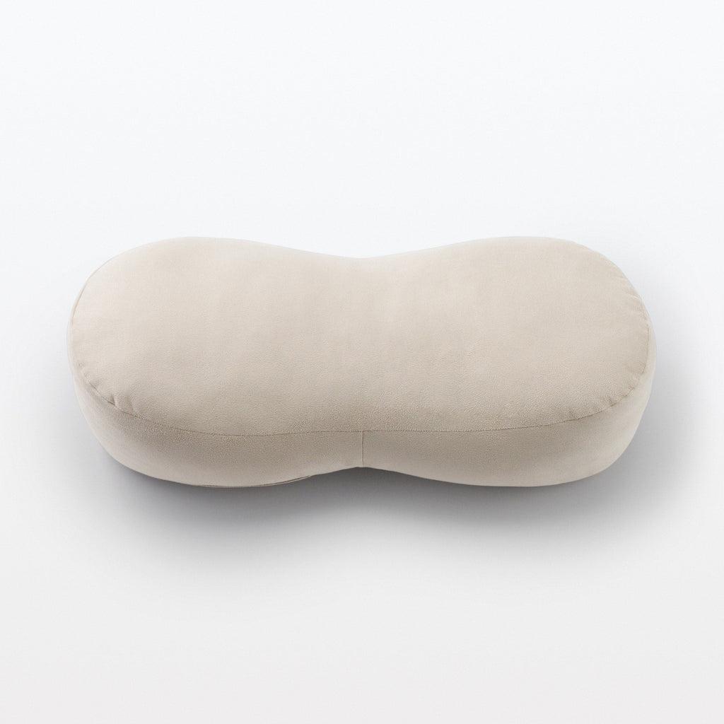 Soft Cushion Mini