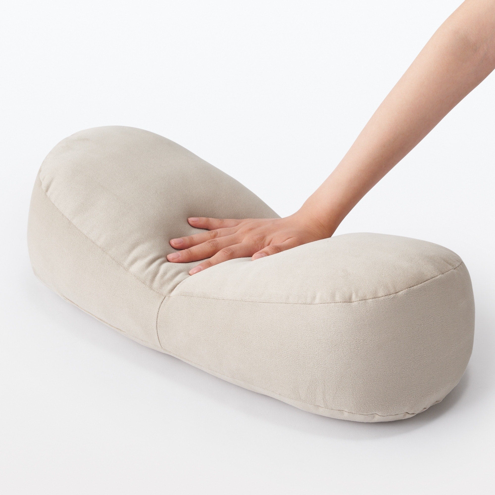 Soft Cushion Mini