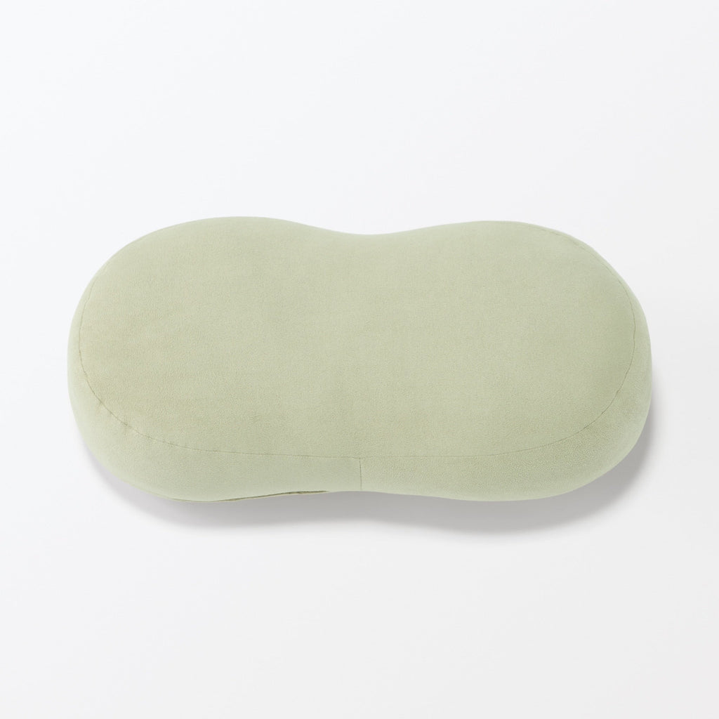 Soft Cushion Mini