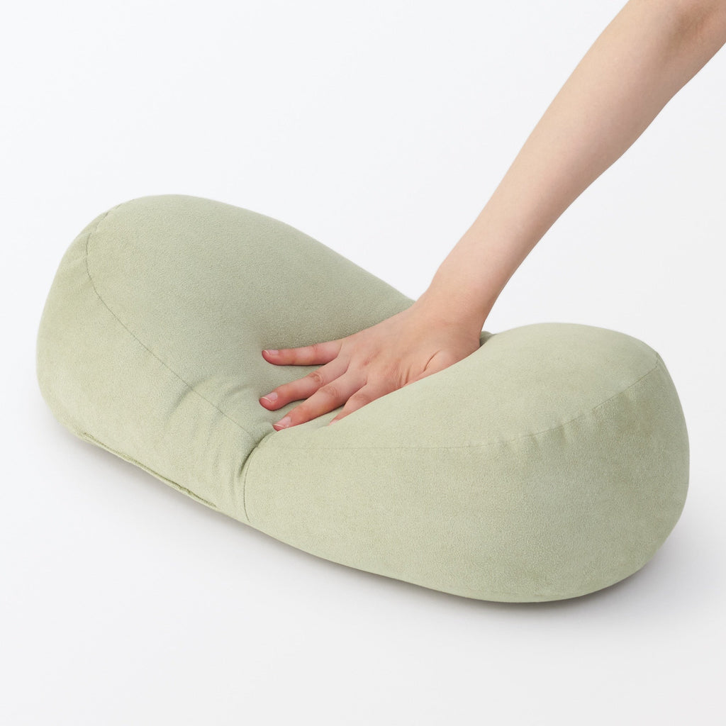 Soft Cushion Mini