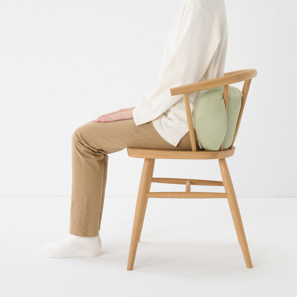 Soft Cushion Mini