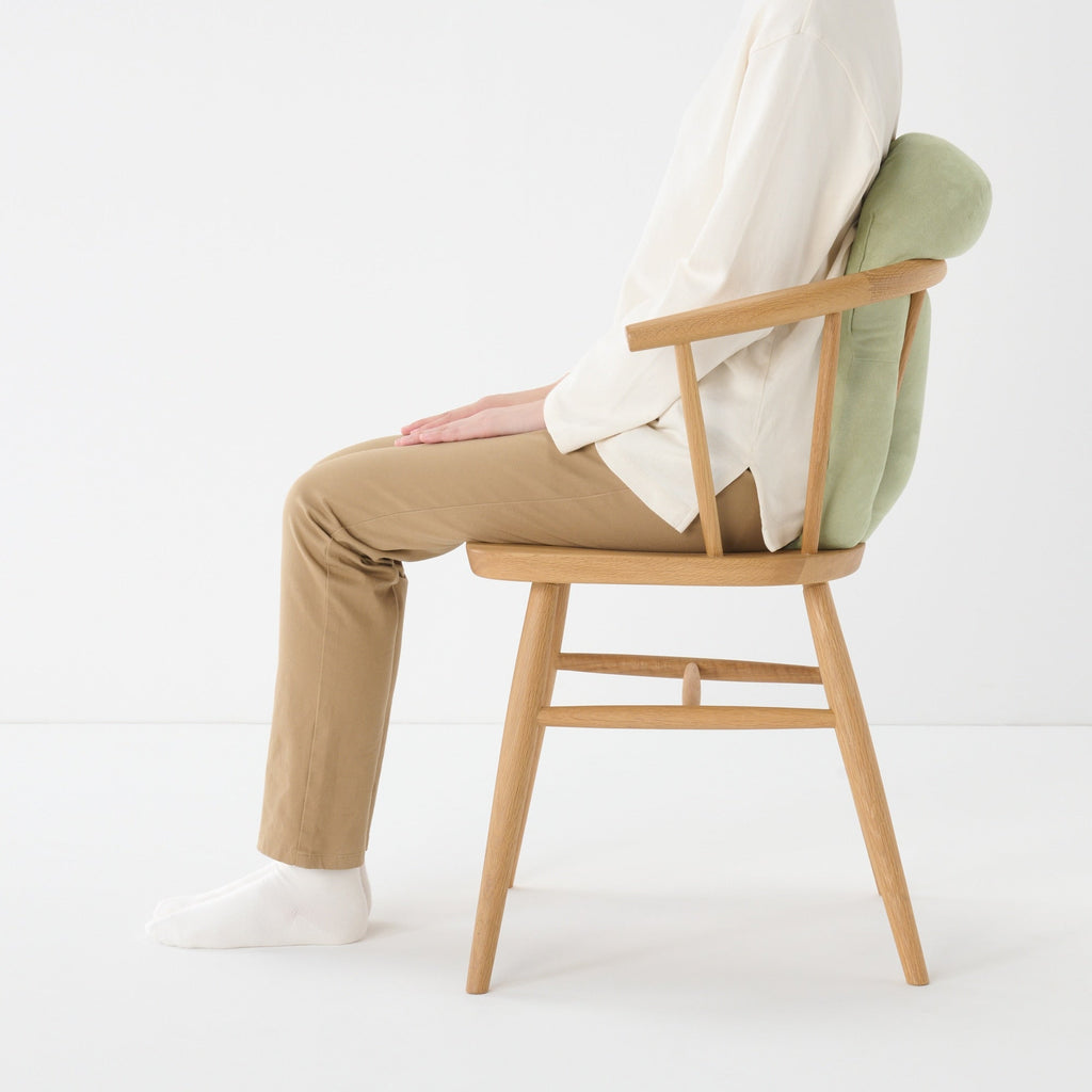 Soft Cushion Mini