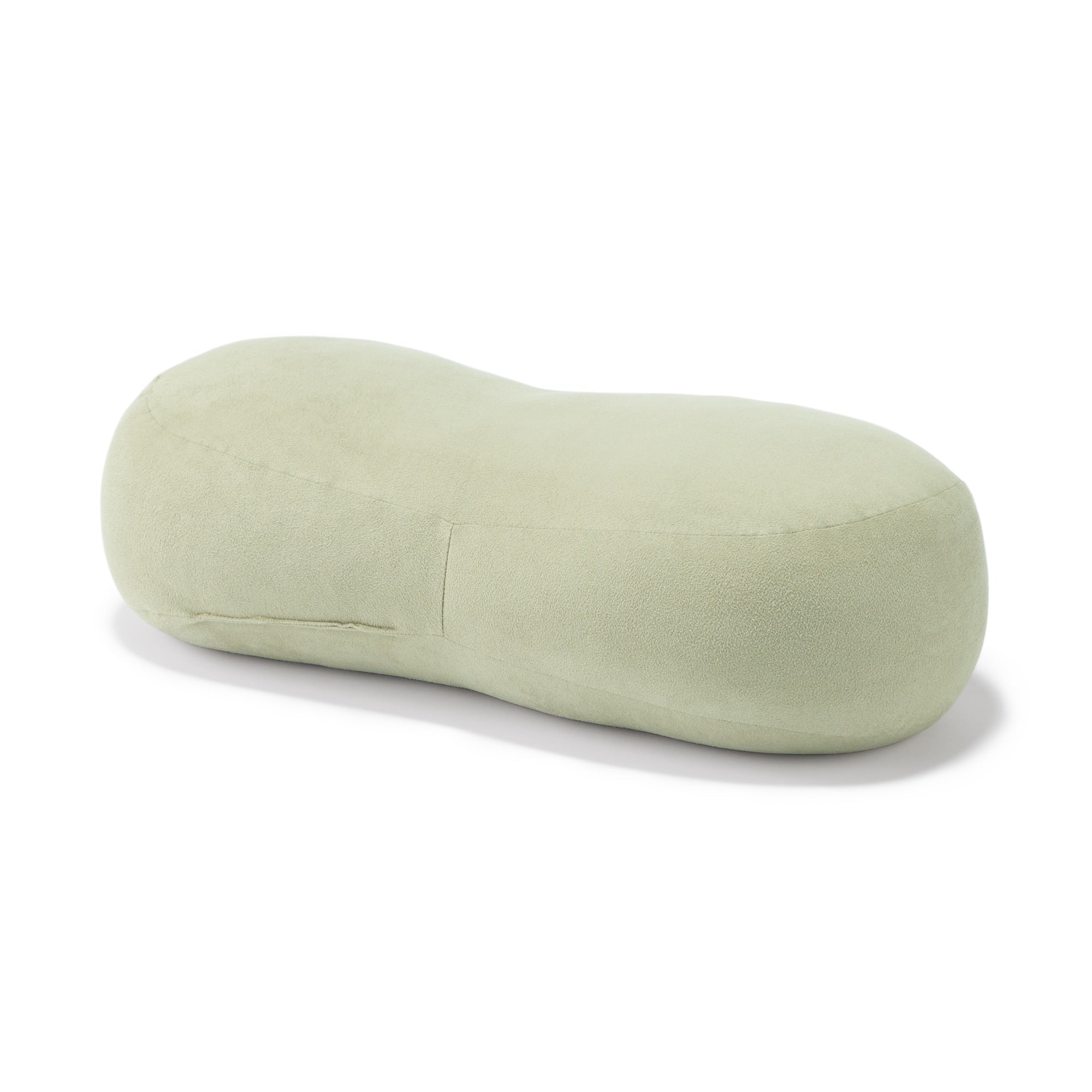 Soft Cushion Mini
