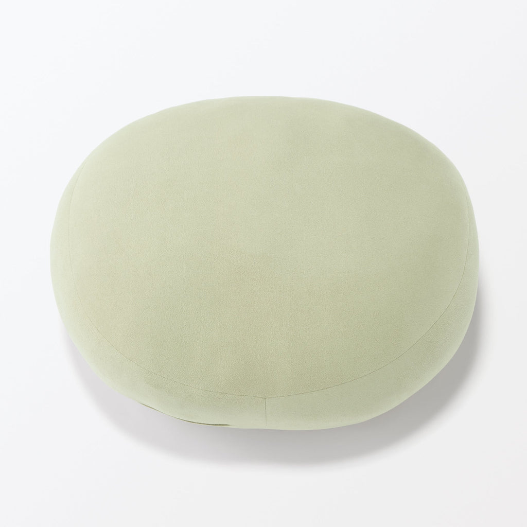 Soft Cushion