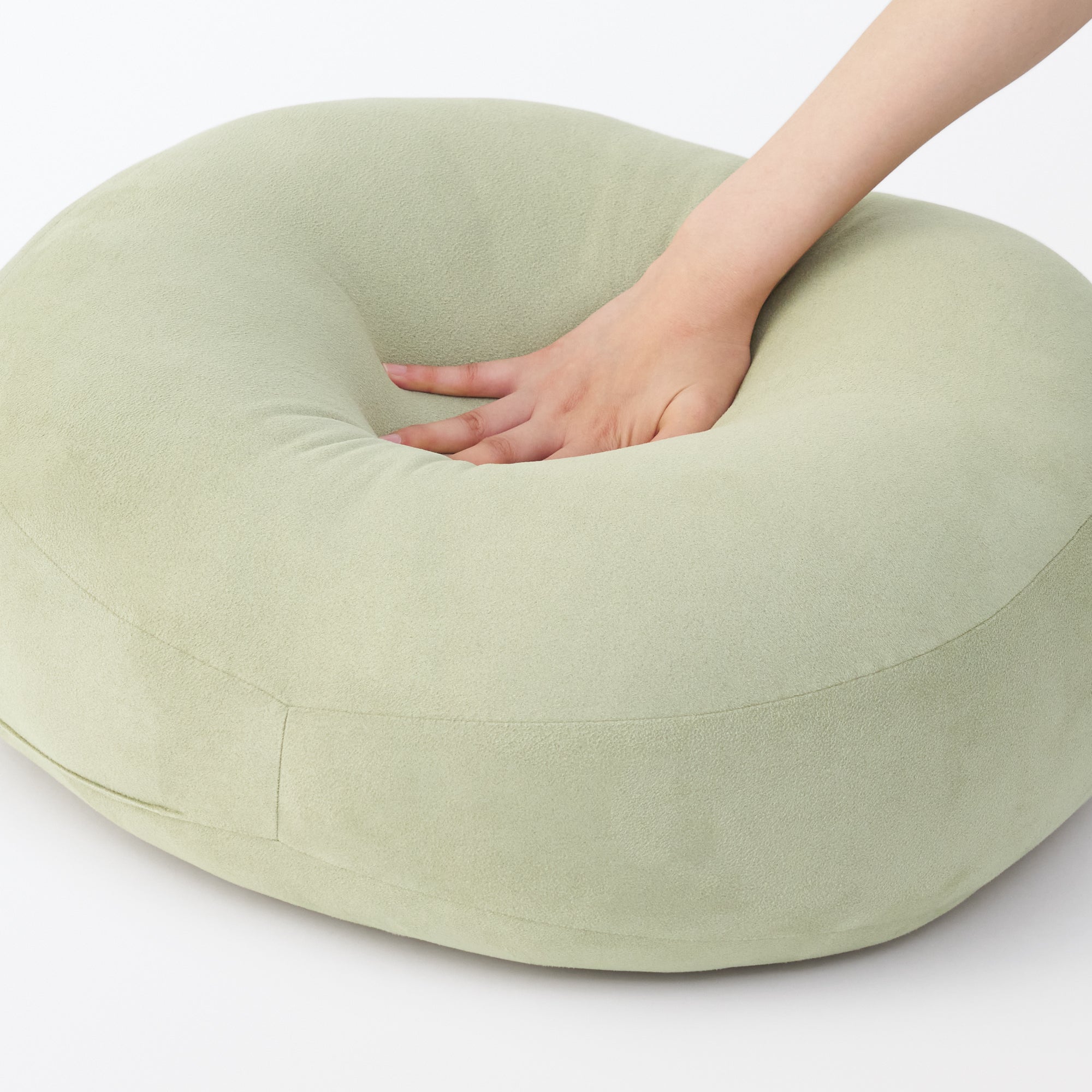 Soft Cushion