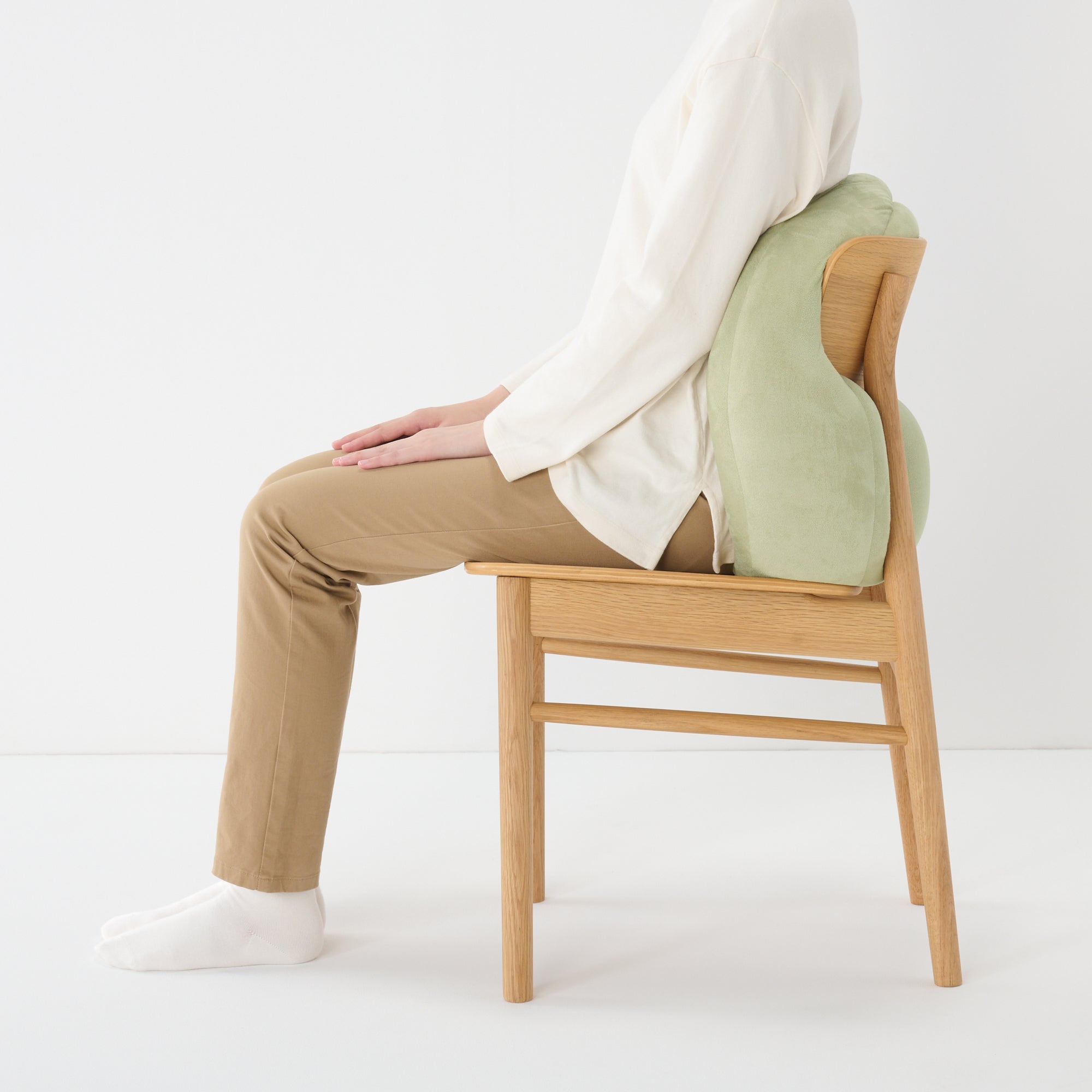 Soft Cushion