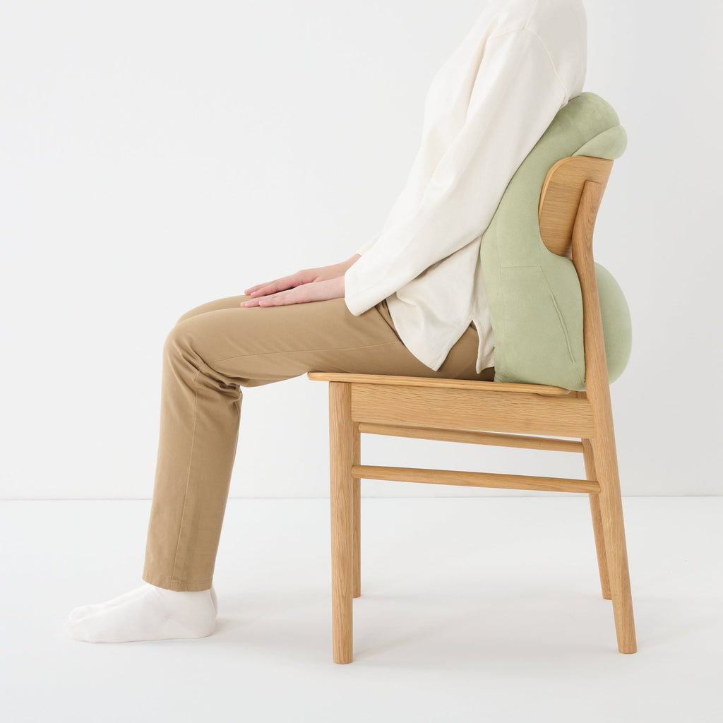 Soft Cushion
