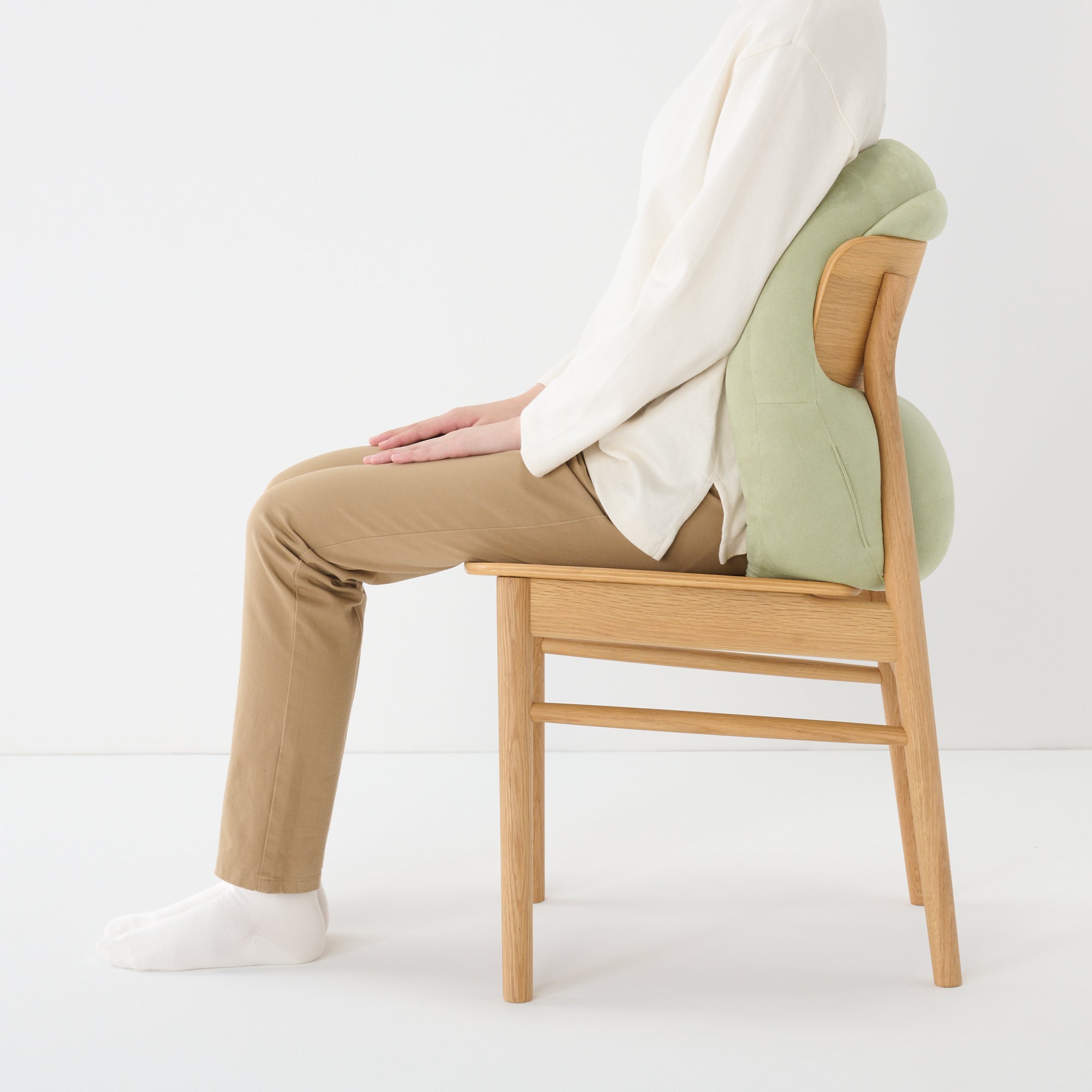 Soft Cushion