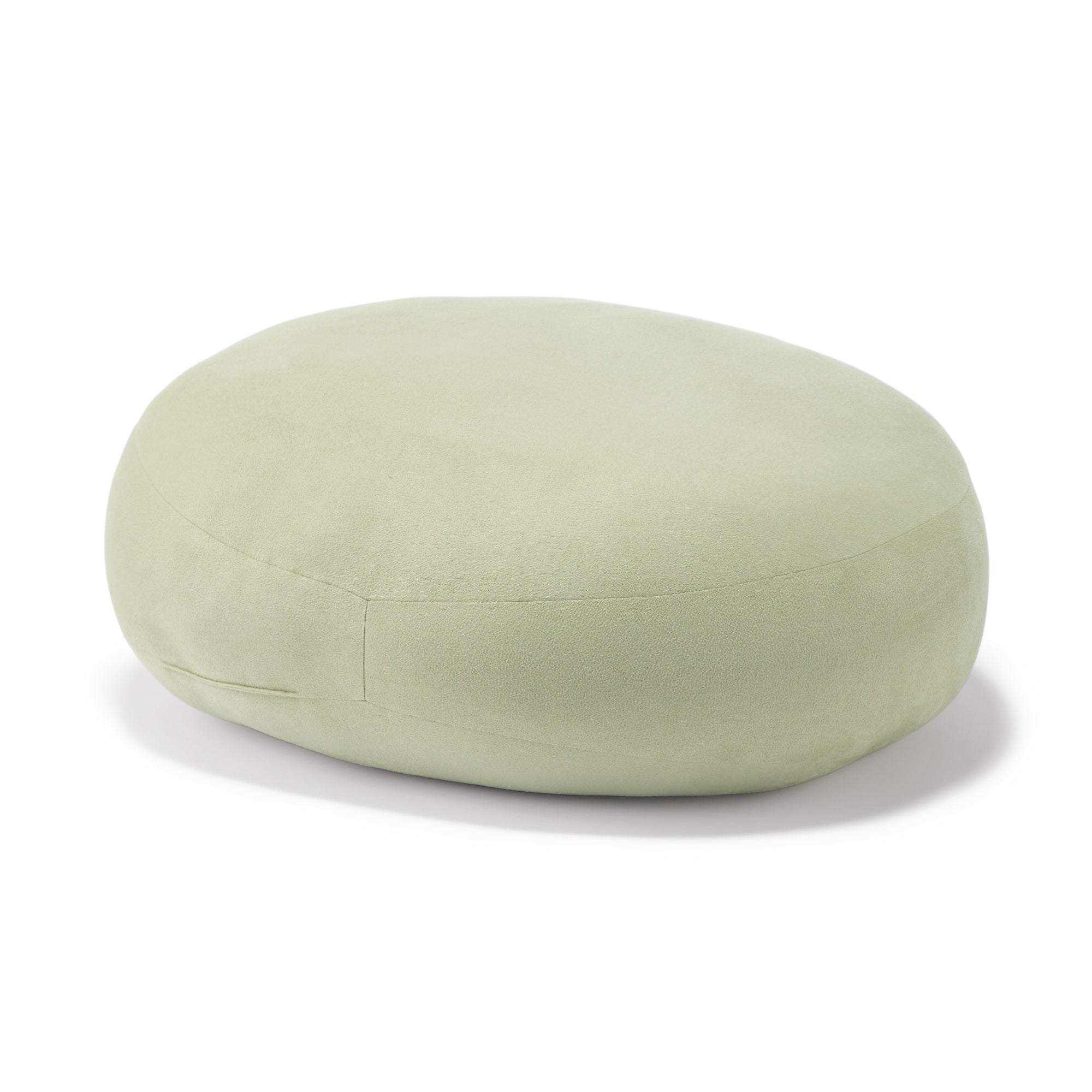 Soft Cushion