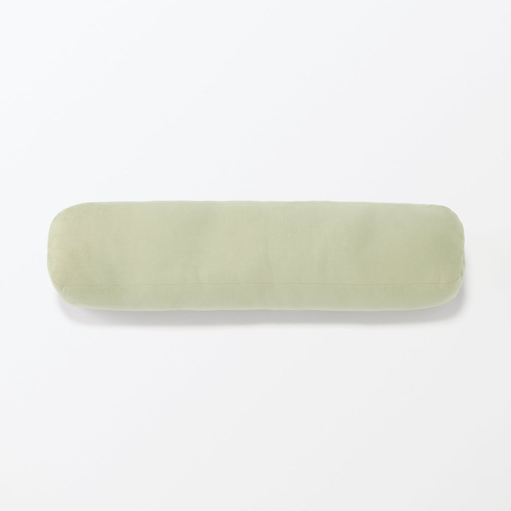 Soft Long Pillow