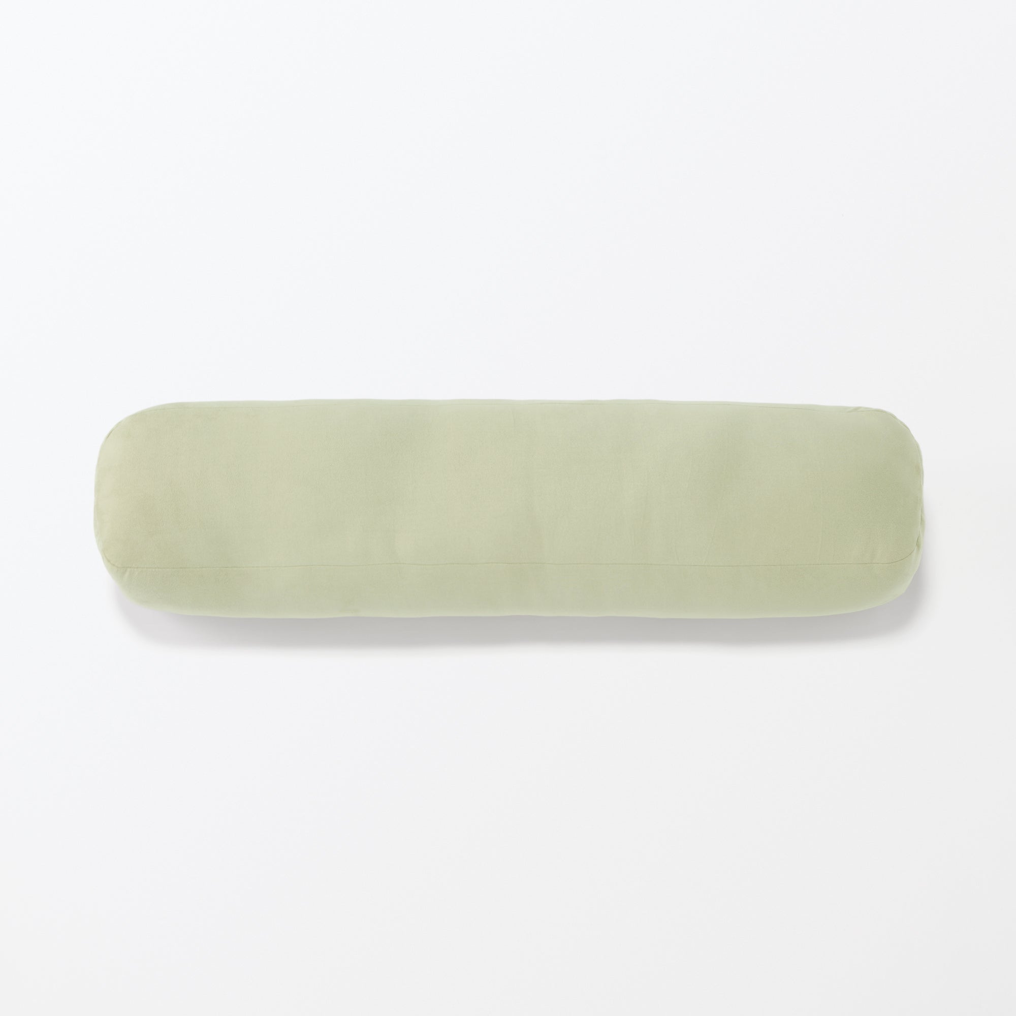 Soft Long Pillow