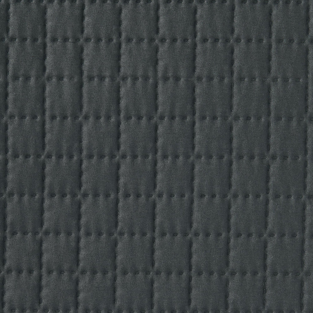 Quilted Picnic Blanket 70.9 x 70.9