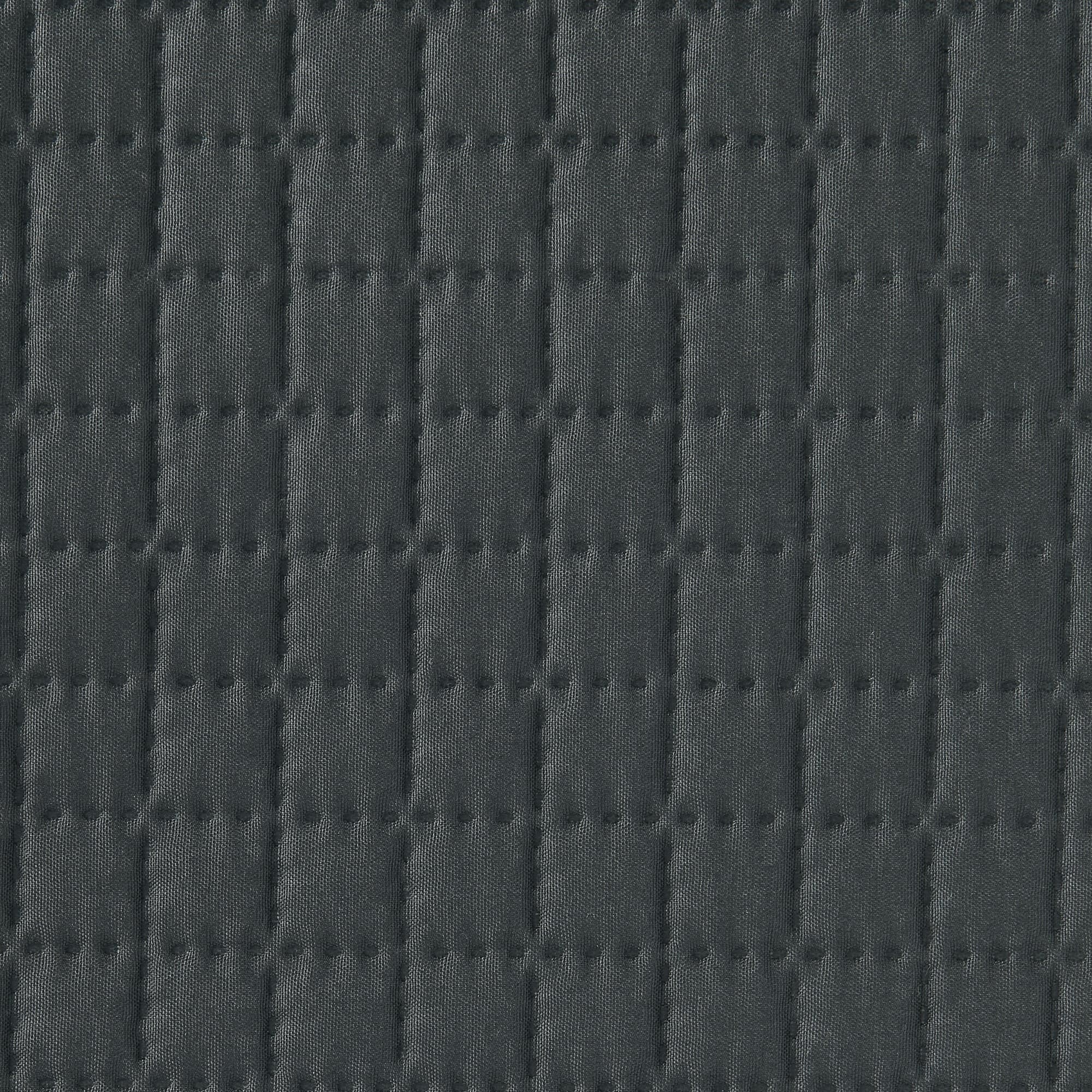 Quilted Picnic Blanket 70.9 x 70.9