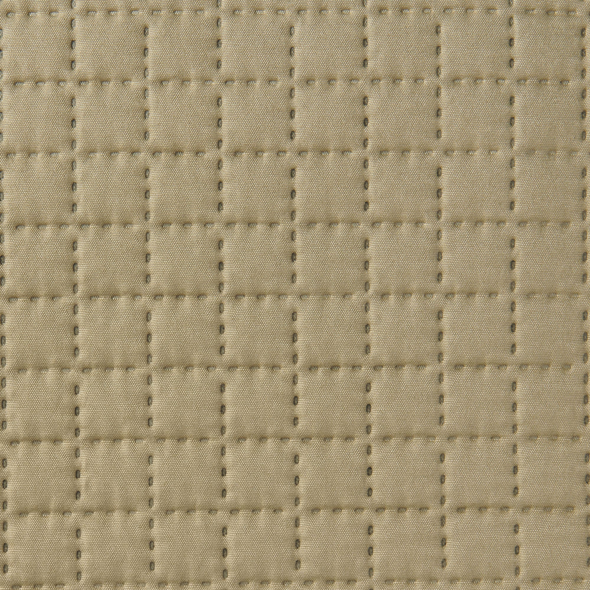 Quilted Picnic Blanket 70.9 x 70.9