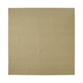 Quilted Picnic Blanket 70.9 x 70.9