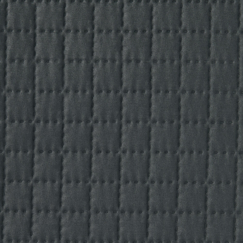 Quilted Picnic Blanket 35.4 x 70.9