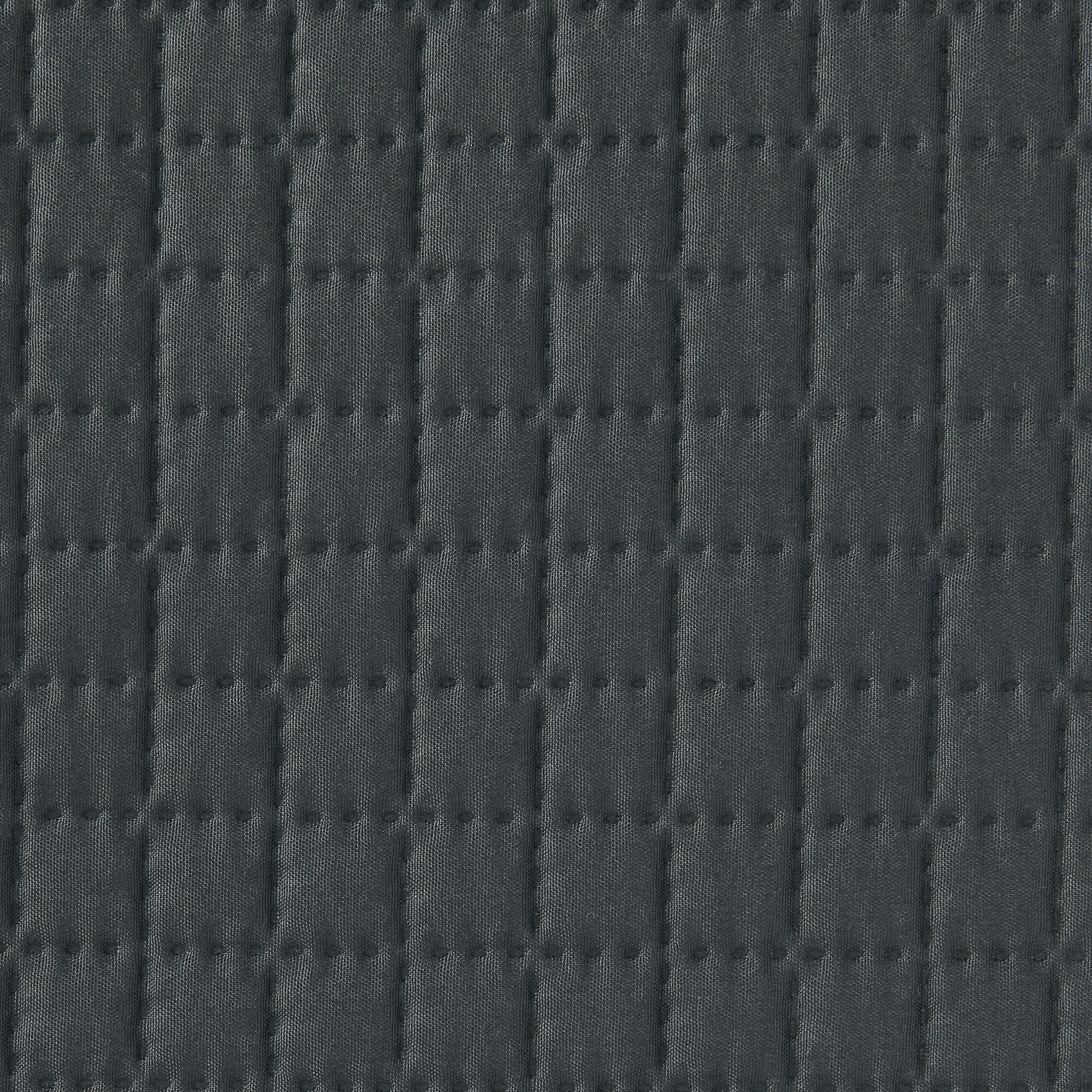 Quilted Picnic Blanket 35.4 x 70.9