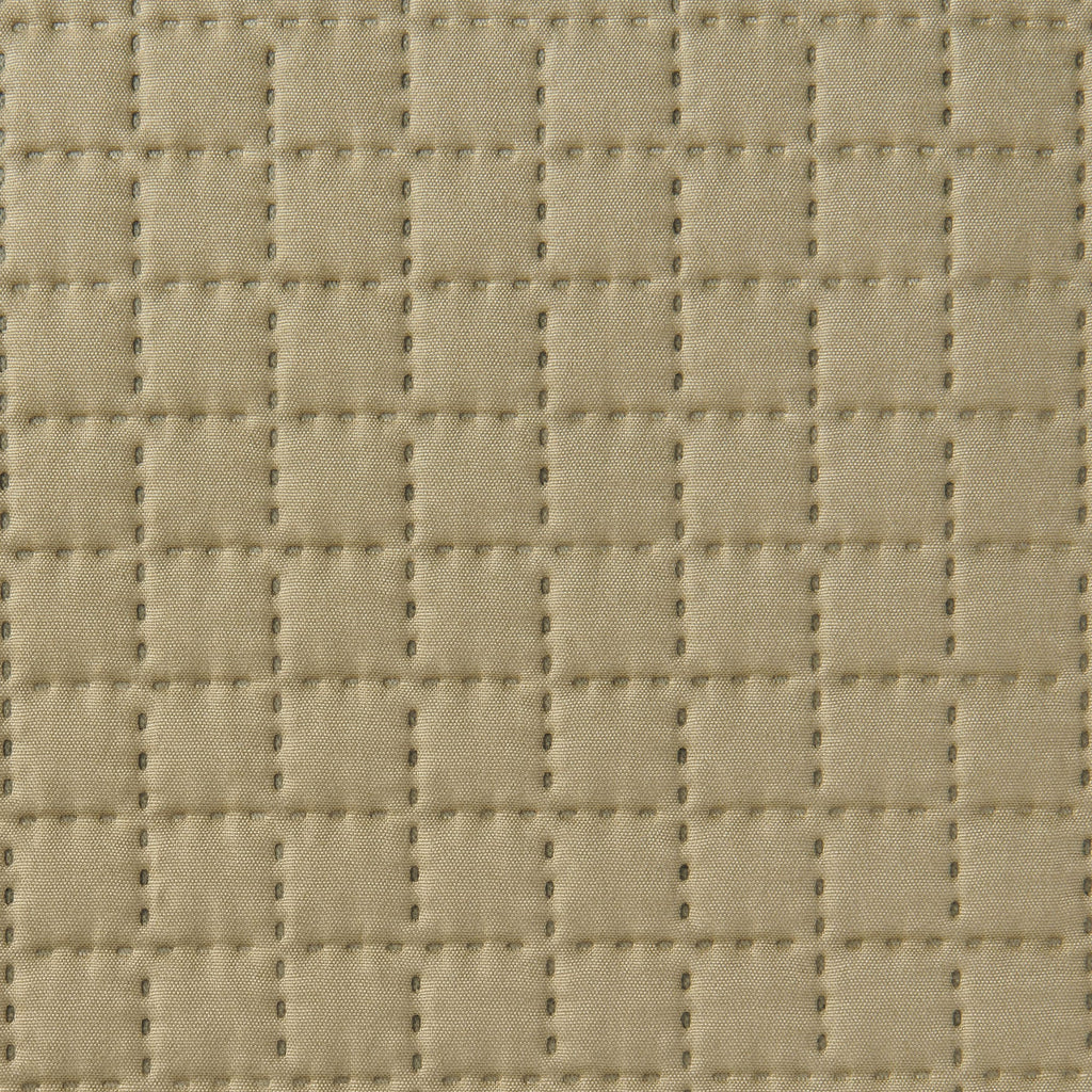 Quilted Picnic Blanket 35.4 x 70.9