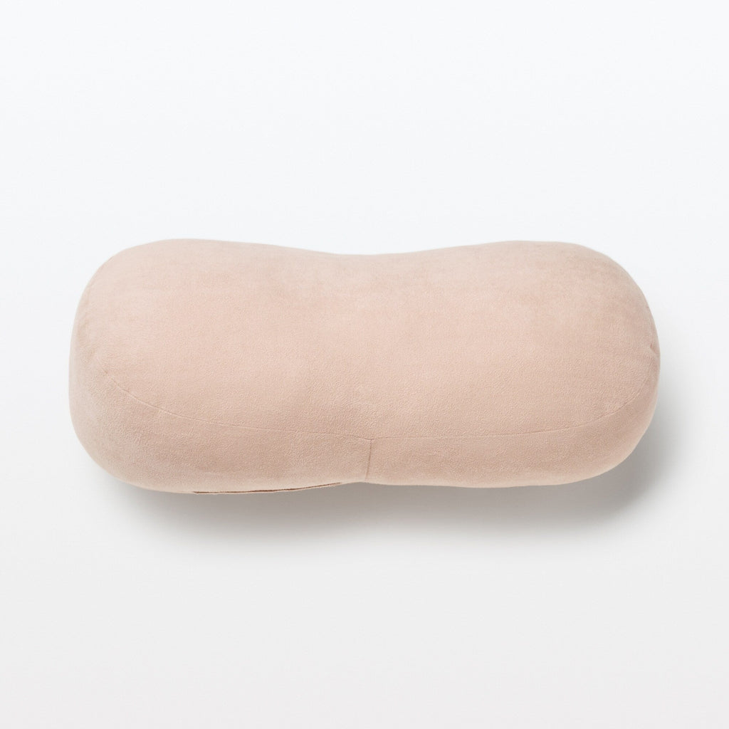 Soft Cushion Mini