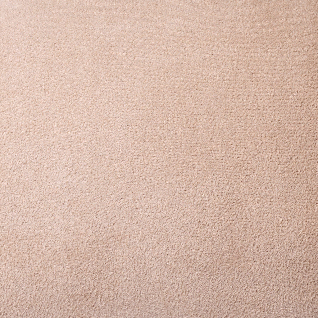 Soft Cushion Mini
